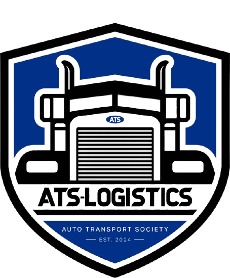 Auto Transport Society Logo