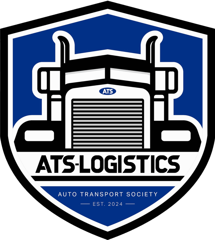 Auto Transport Society | Nationwide Vehicle Shipping & Dealer Auto ...