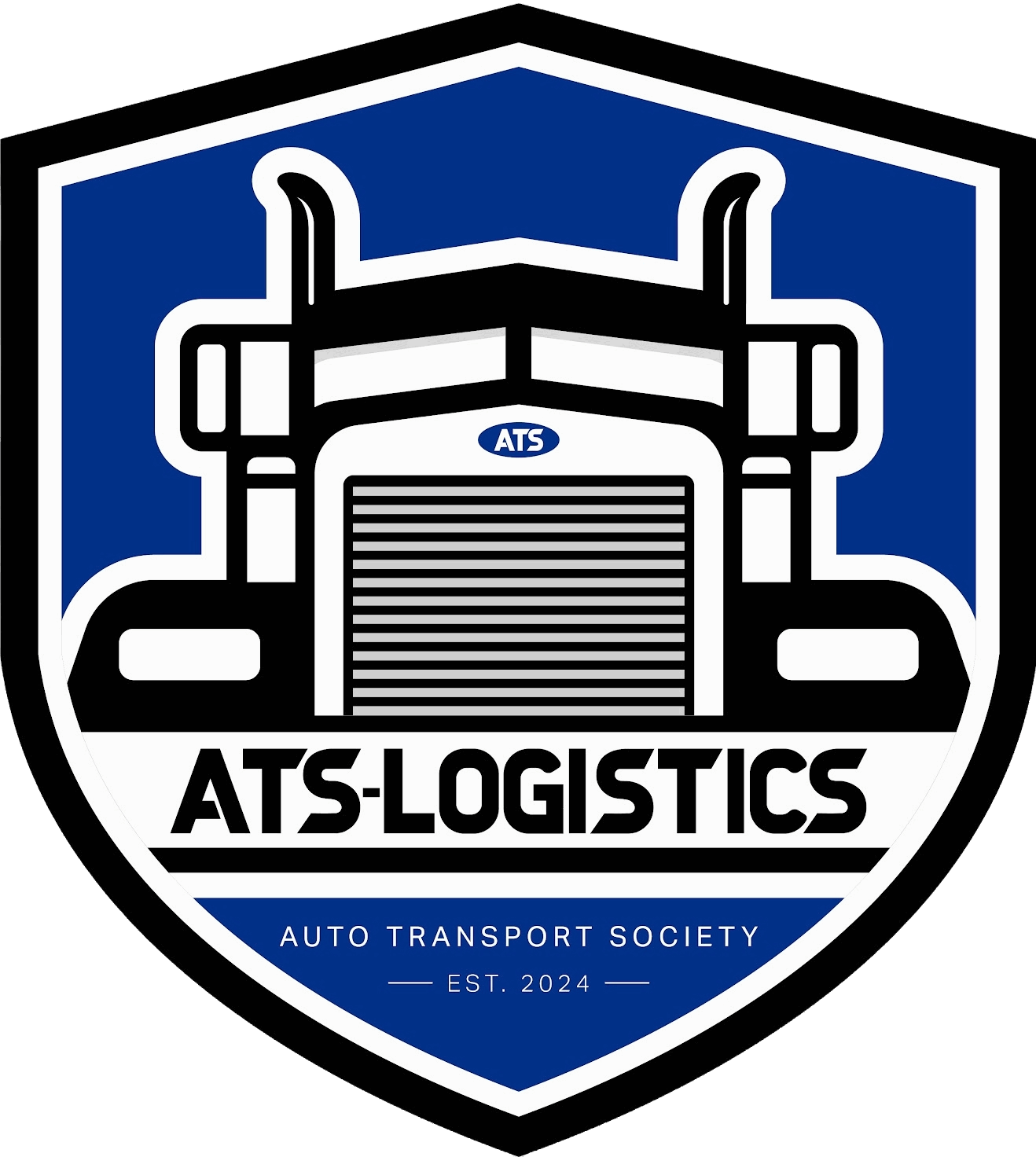 Auto Transport Society Logo